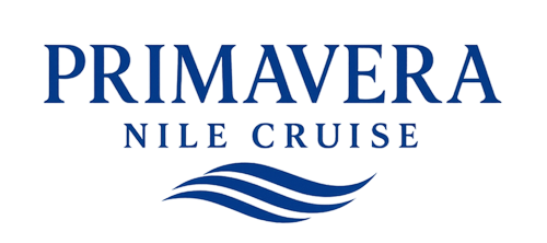 Primavera Nile Cruise Logo